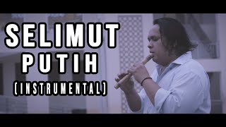 Selimut Putih (Instrumental)bansi | Nanda Cabiak