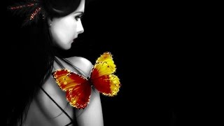 AS A BUTTERFLY ღ DEAD BY APRIL ღ HD SUBTITULADO ESPAÑOL-INGLES