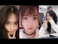 Cute And Beautiful Girls In Tik Tok China/Douyin