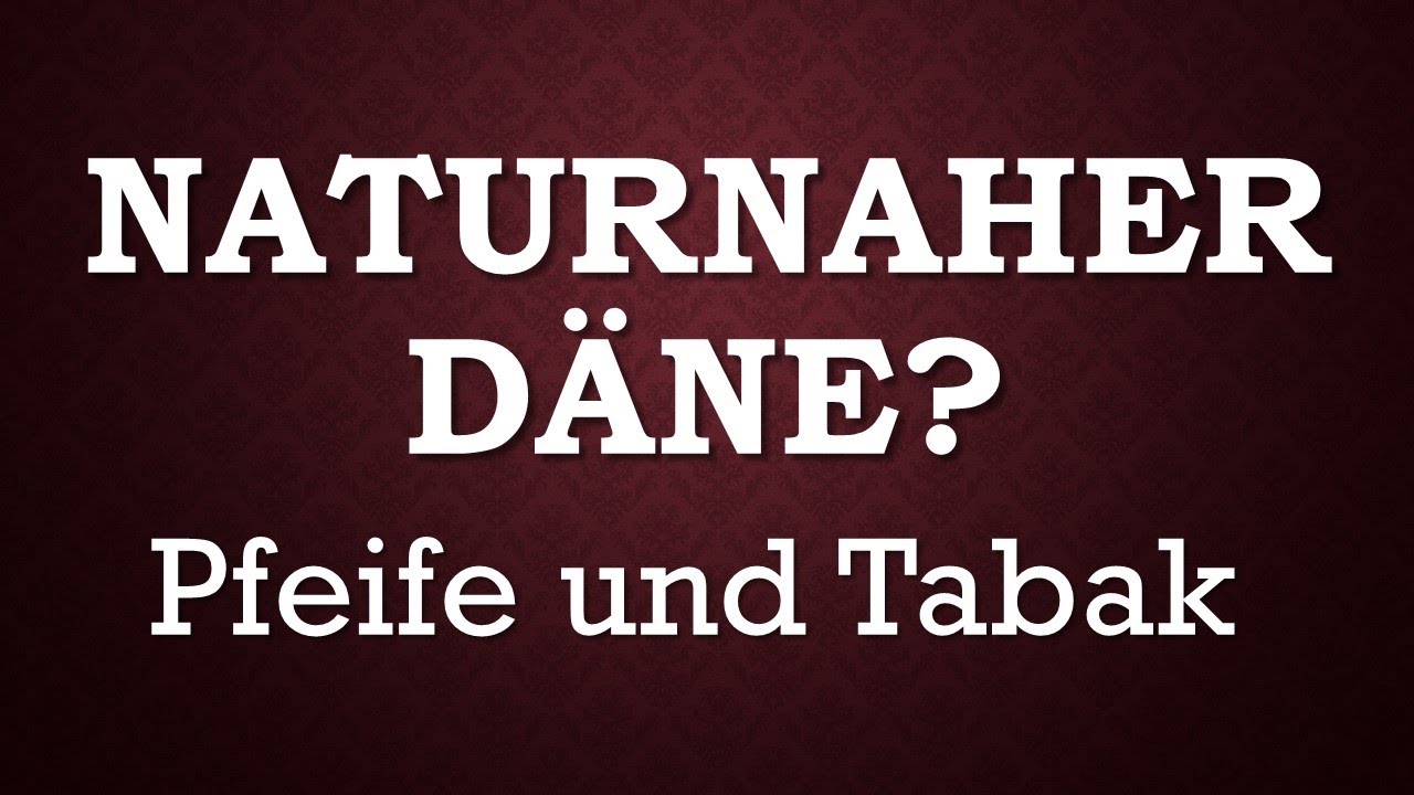 CLASSIC FLAKE von JOHN AYLESBURY  