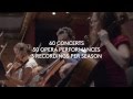 Capture de la vidéo Pentatone Orchestra Of The Season: Orchestre De La Suisse Romande