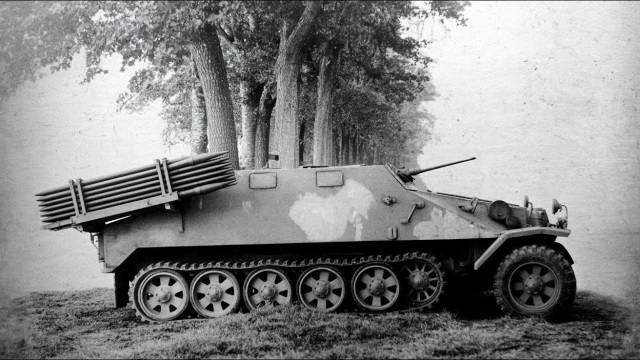 I Britannici RISERO dell’Italia a El Alamein — finché 5.000 paracadutisti della Folgore combatter...