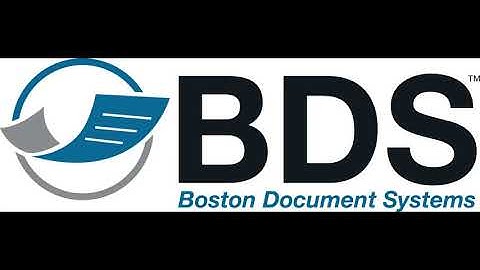 Finding the IP Address of your Kyocera Taskalfa MFP