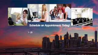 Best home / office computer repair service in NYC