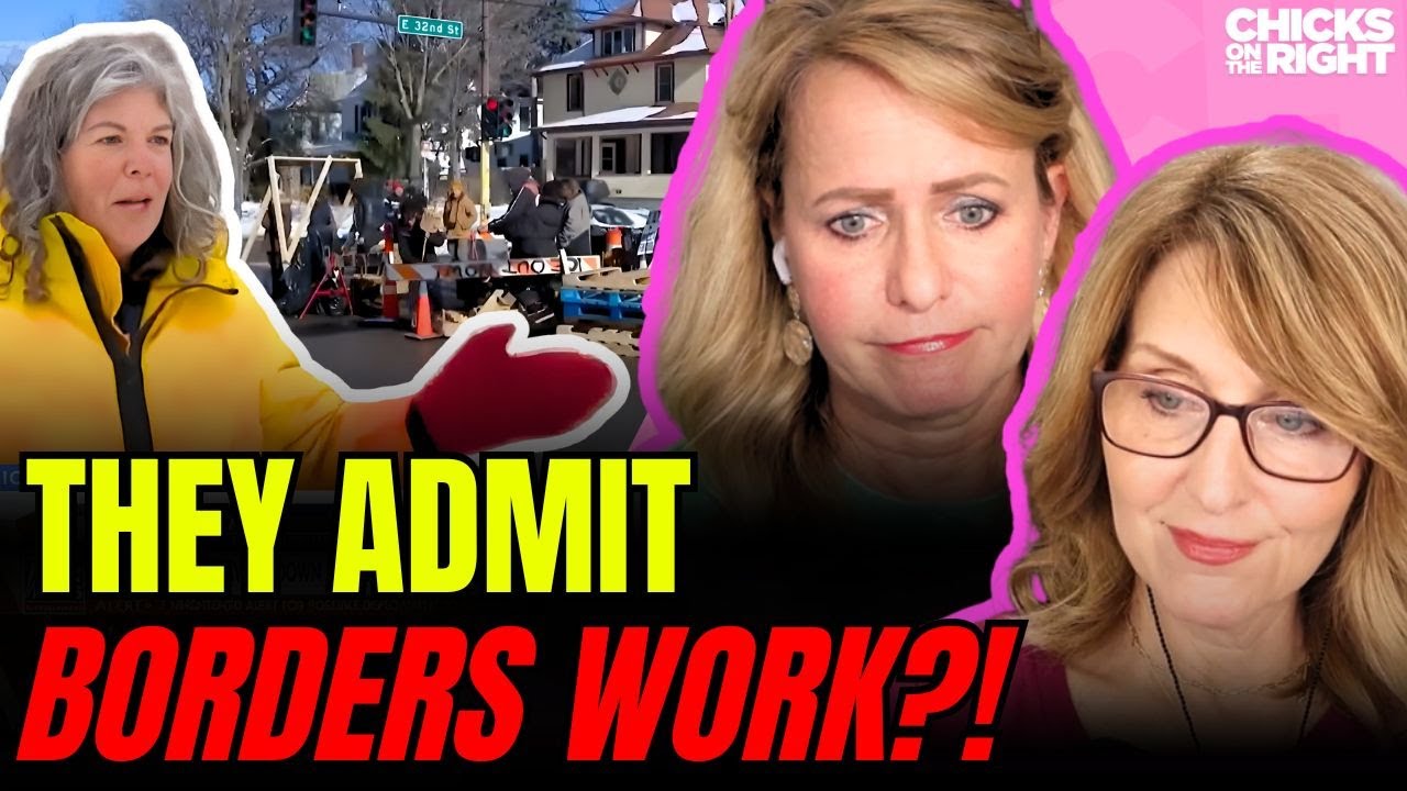 Savannah’s Desperate Plea, MPLS Morons Admit to Liking Borders, WaPo Layoffees Cry, & Melania Slays