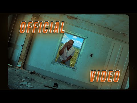 At the Very Least (Official Video)