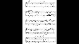 Insight IV. - "Excursion" (first four pages)