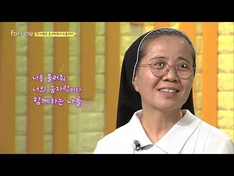 영상썸네일