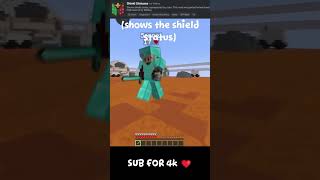 Mods You Need To Have