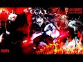 Death (Puss in Boots) Tribute Scum Of The Earth