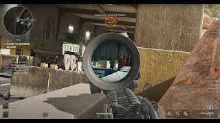 🔴 Delta Force Random Queue | Can We Clutch These! 🏆