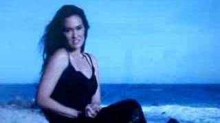 Aloha Oe - video clip - Tia Carrere (Hawaiiana) chords