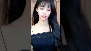 是诺拉20221119211358