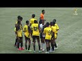 MD2 - NORTHERN REGION VS UPPER WEST REGION - GFA ELITE U17 GIRLS COLTS CHAMPIONSHIP
