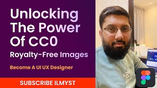 Unlocking the Power of CC0: Your Guide to Royalty-Free Images 🌐✨