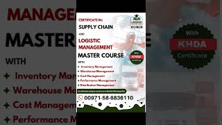 New Courses 2026 | FTA Tax Agent | AML Expert | Data Analytics | E-Invoicing | CHRM &amp; CHRP | UAE CA