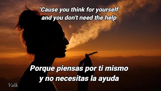 Shinedown - Clueless And Dramatic (Sub Español - Lyrics)