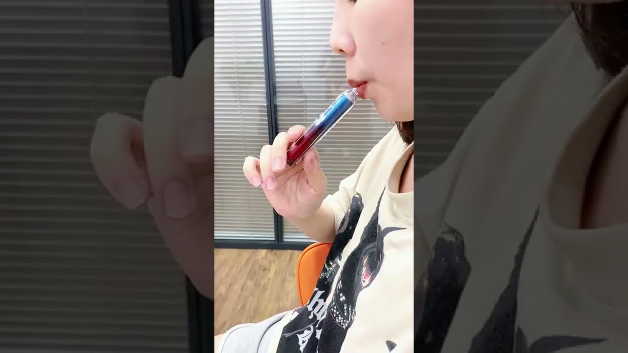 bou star product show,catch the momnet if you like it