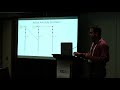 Incorporating Feedback into Tree-based Anomaly Detection
