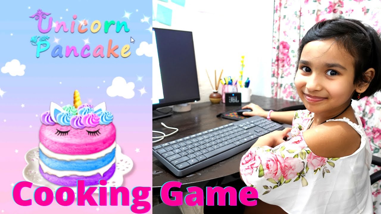 Mobile App Games