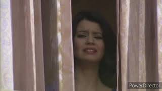 عمرو دياب.. يهمك في اية - العشق الممنوع