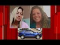 Deaths of two missing women deemed accidental