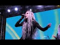 ЛИНДА Марихуана Фудмолл ДЕПО г Москва 1080p 10 11 2023 