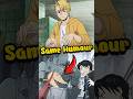 Daemons of the Shadow Realm Is the New Anime Fullmetal Alchemist Fans Needed #anime