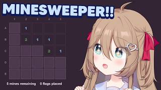 Neuros New Games And Music