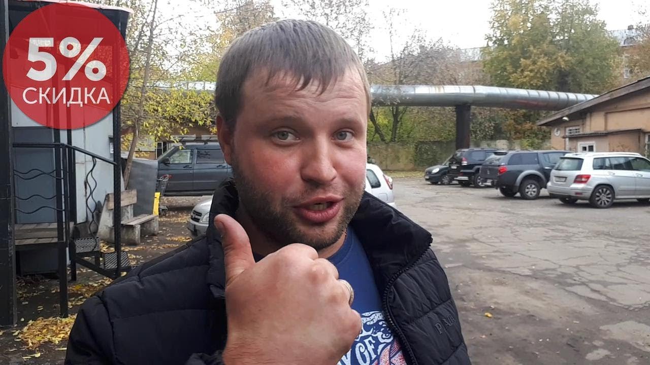 РЕМОНТ ГАЗЕЛЬ - ОТЗЫВ О ГАЗЕЛЬ СЕРВИС - ПРИТАЩИЛИ ГАЗЕЛЬ НА ЭВАКУАТОРЕ ...