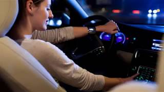 Cruise Control Phoenix AZ Dick s Speed O Tach