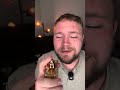 Unboxing Angham by Lataffa! #cologne #perfume #womensperfume #womenscent #fragrance