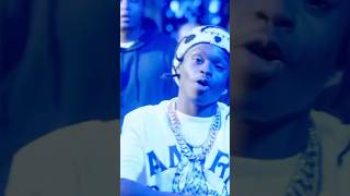 42 Dugg - Spindatbac ( Snippet) 🔥🔥🔥