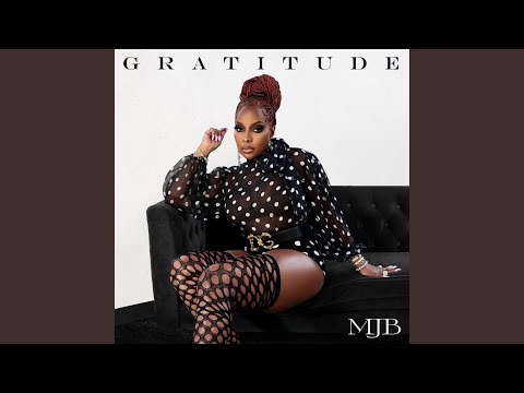 Need You More (feat. Jadakiss)