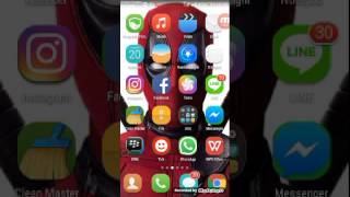 Dead Ninja Mortal Shadow Mod apk Link screenshot 2