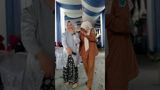 Bisik Bisiktetangga fypyoutube