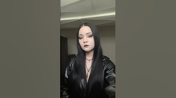 Random draft because this song is too good not to share. #darkwave #goth #music