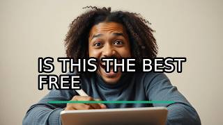 Best Free Note-Taking App iPad 2026: Honest Breakdown