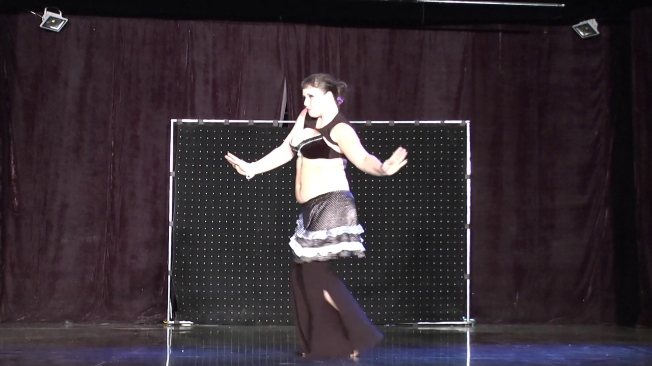 Ретро tribal fusion tribal shugar band