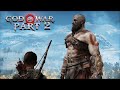 God of war walkthrough  part 2