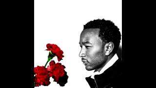 John Legend - All of Me LYRICS (MP3 DOWNLOAD IN DESCRITPION)