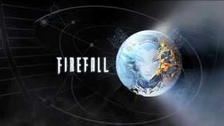 Firefall Sizzle Trailer 720p v2