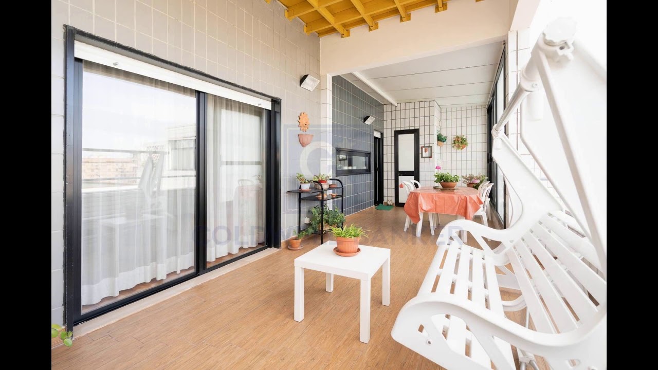 Attico in Vendita a Bari (BA)