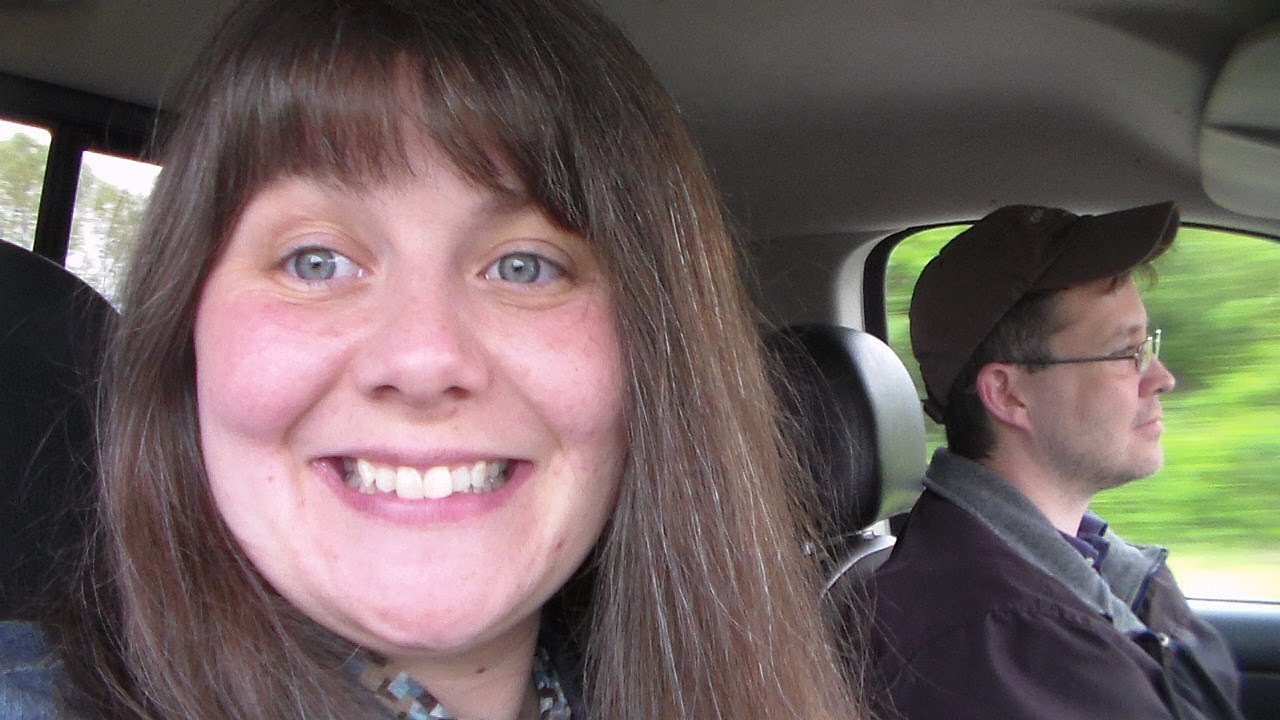 Preparing Our Homeschoolers for Higher Education- VEDA 6