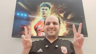 بالفيديو فضيحة الدوري المشبوه والحكام والسعيد في المصري وقرار لبيب وضحك قناة الزمالك وشمام الدورى