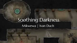 Download Lagu Soothing Darkness | Mystery Royalty Free Music MP3