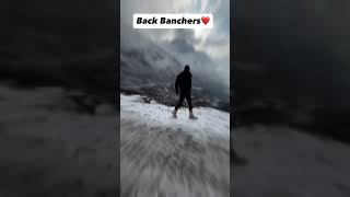 Indian Army Status 🔥 #indianarmy #army #commando #motivation #armylover #armystatus #song #shorts