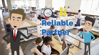 Plant Design Engineering and BIM Services - Enventure