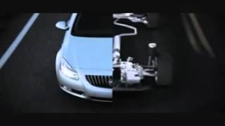 Sheboygan Buick Car Dealers Wausau WI, Cedar Grove WI | Buick  Dealer