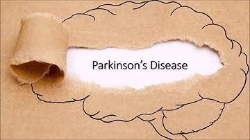 Federated Learning powered Parkinson